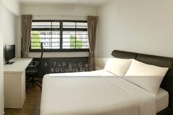 Blk 173 Gangsa Road (Bukit Panjang), HDB 5 Rooms #503372061